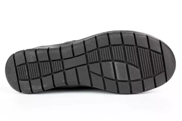botki-lesta-6503-czarny-stan-nowy-tegosc-g