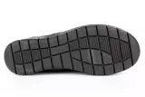 botki-lesta-6503-czarny-stan-nowy-tegosc-g