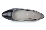 baleriny-nessi-17139-czarny-tegosc-g