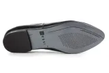 baleriny-nessi-17139-czarny-stan-nowy-marka-nessi