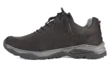polbuty-nagaba-408-czarny-tegosc-g1-2