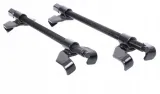 sciagacz-sciagacze-do-sprezyn-2-szt-260mm