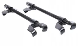 sciagacz-sciagacze-do-sprezyn-2-szt-260mm