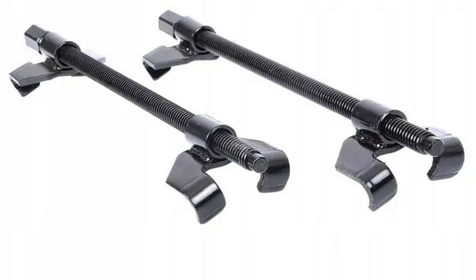 sciagacz-sciagacze-do-sprezyn-2-szt-260mm