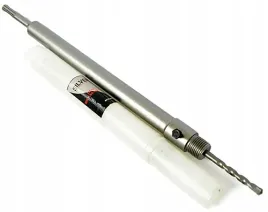 adapter-sds-plus-przedluzka-450mm-do-otwornic