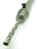 adapter-sds-plus-przedluzka-450mm-do-otwornic-stan-nowy