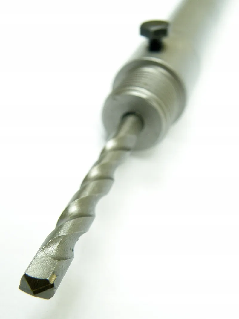 adapter-sds-plus-przedluzka-450mm-do-otwornic