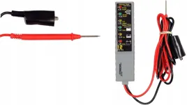 tester-alternatora-i-akumulatora-sthor