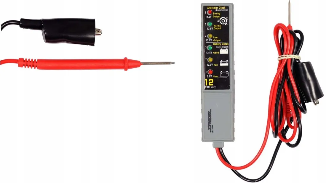 tester-alternatora-i-akumulatora-sthor
