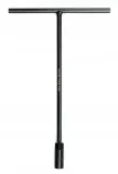 klucz-typ-t-nasadowy-10mm-stan-nowy