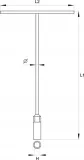 klucz-typ-t-nasadowy-10mm-marka-inny-producent