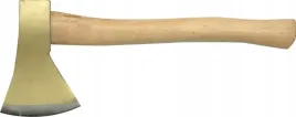 siekiera-flo-33080-800g