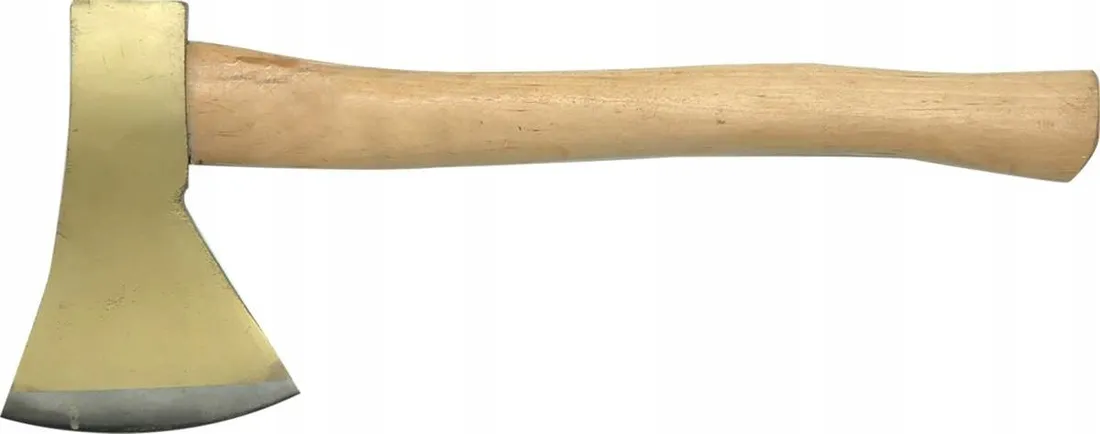 siekiera-flo-33080-800g