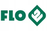 siekiera-flo-33080-800g-stan-nowy