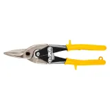 nozyce-do-blachy-250-mm-proste