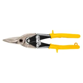 nozyce-do-blachy-250-mm-proste