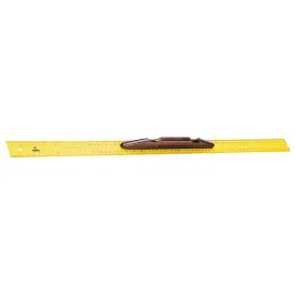 przymiar-liniowy-75-cm