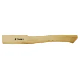 trzonek-do-siekiery-600-g-360-mm
