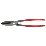 nozyce-do-blachy-260-mm-proste