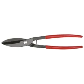 nozyce-do-blachy-260-mm-proste