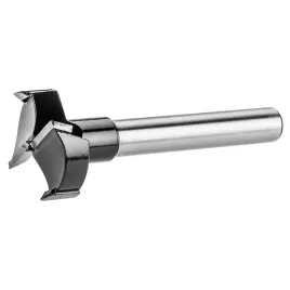 frez-widiowy-32-mm