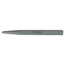 punktak-12-7-x-152-mm