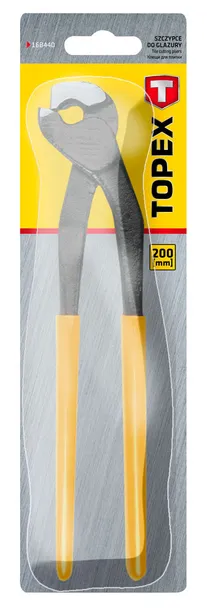 szczypce-do-glazury-200-mm-stan-nowy