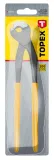 szczypce-do-glazury-200-mm-stan-nowy