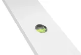 lata-murarska-200-cm-2-libelle-stan-nowy