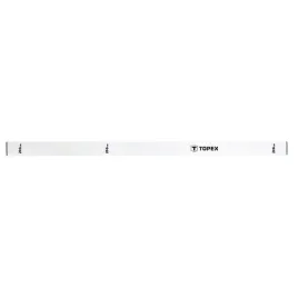 lata-murarska-200-cm