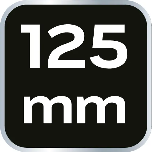 przedluzka-1-2-125-mm-stan-nowy