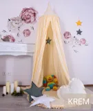 baldachim-namiot-tipi-kolory-stan-nowy-kolor-dominujacy-odcienie-rozu