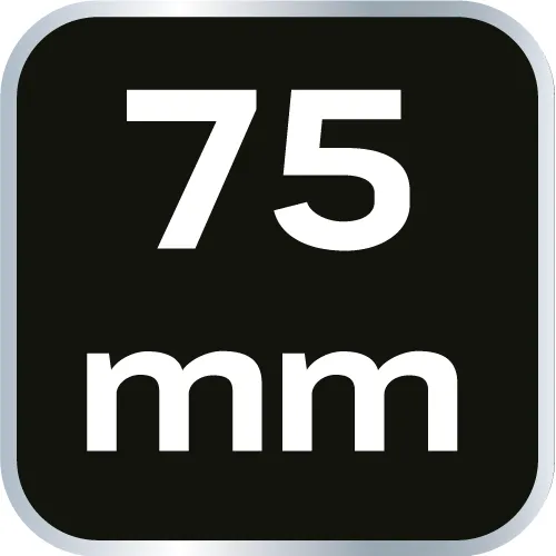przedluzka-1-4-75-mm-stan-nowy