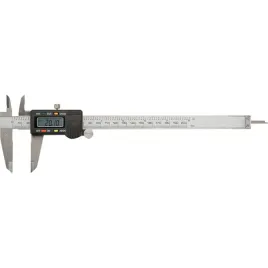 suwmiarka-cyfrowa-200-mm
