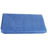plandeka-5-x-8-m-70-g-m2
