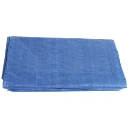 plandeka-5-x-8-m-70-g-m2