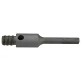 adapter-sds-plus-do-otwornic-diamentowych