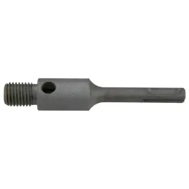 adapter-sds-plus-do-otwornic-diamentowych