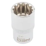 nasadka-spline-1-2-13-mm