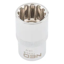 nasadka-spline-1-2-13-mm