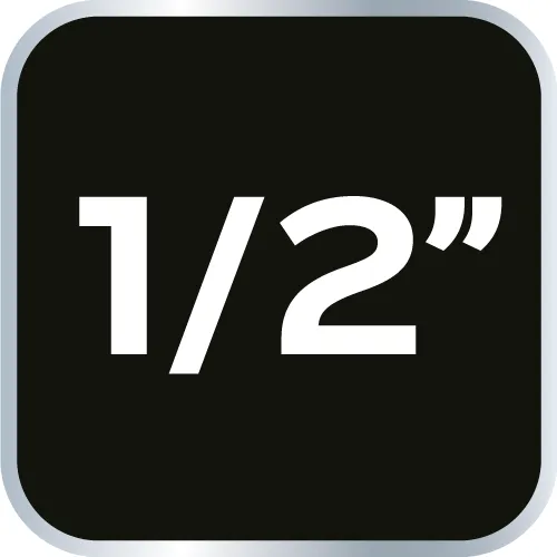 nasadka-spline-1-2-13-mm-uszkodzony-nie-stan-nowy