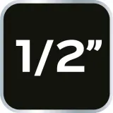 nasadka-spline-1-2-13-mm-uszkodzony-nie-stan-nowy
