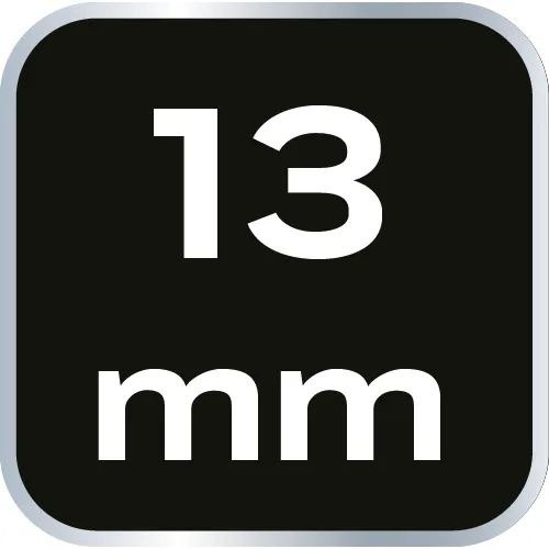 nasadka-spline-1-2-13-mm-stan-nowy
