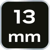 nasadka-spline-1-2-13-mm-stan-nowy