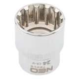 nasadka-spline-1-2-24-mm