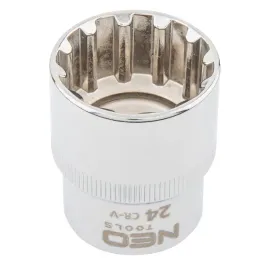 nasadka-spline-1-2-24-mm