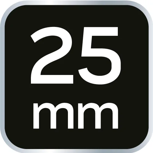 tuleja-grzewcza-25-mm-uszkodzony-nie