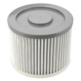 filtr-harmonijkowy-do-59g606