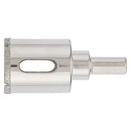 wiertlo-diamentowe-do-gresu-22-mm