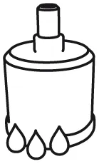 wiertlo-diamentowe-do-gresu-38-mm-uszkodzony-nie